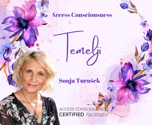 Seminar Temelji - Šentjur (ponavljanje)